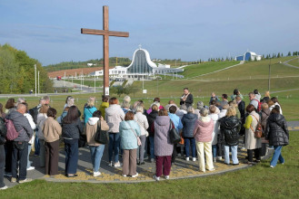 praznyk_2026_12.jpg