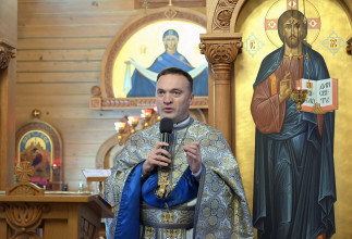 praznyk_2026_22.jpg
